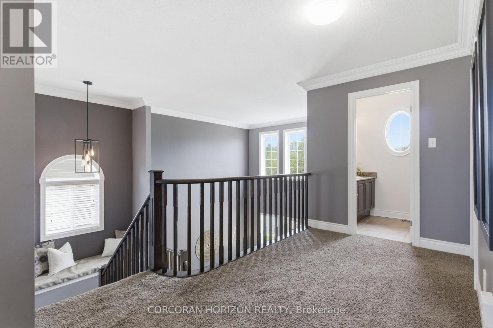 905 Marigold Court, Kitchener, Ontario  N2P 2Y3 - Photo 23 - X13658680