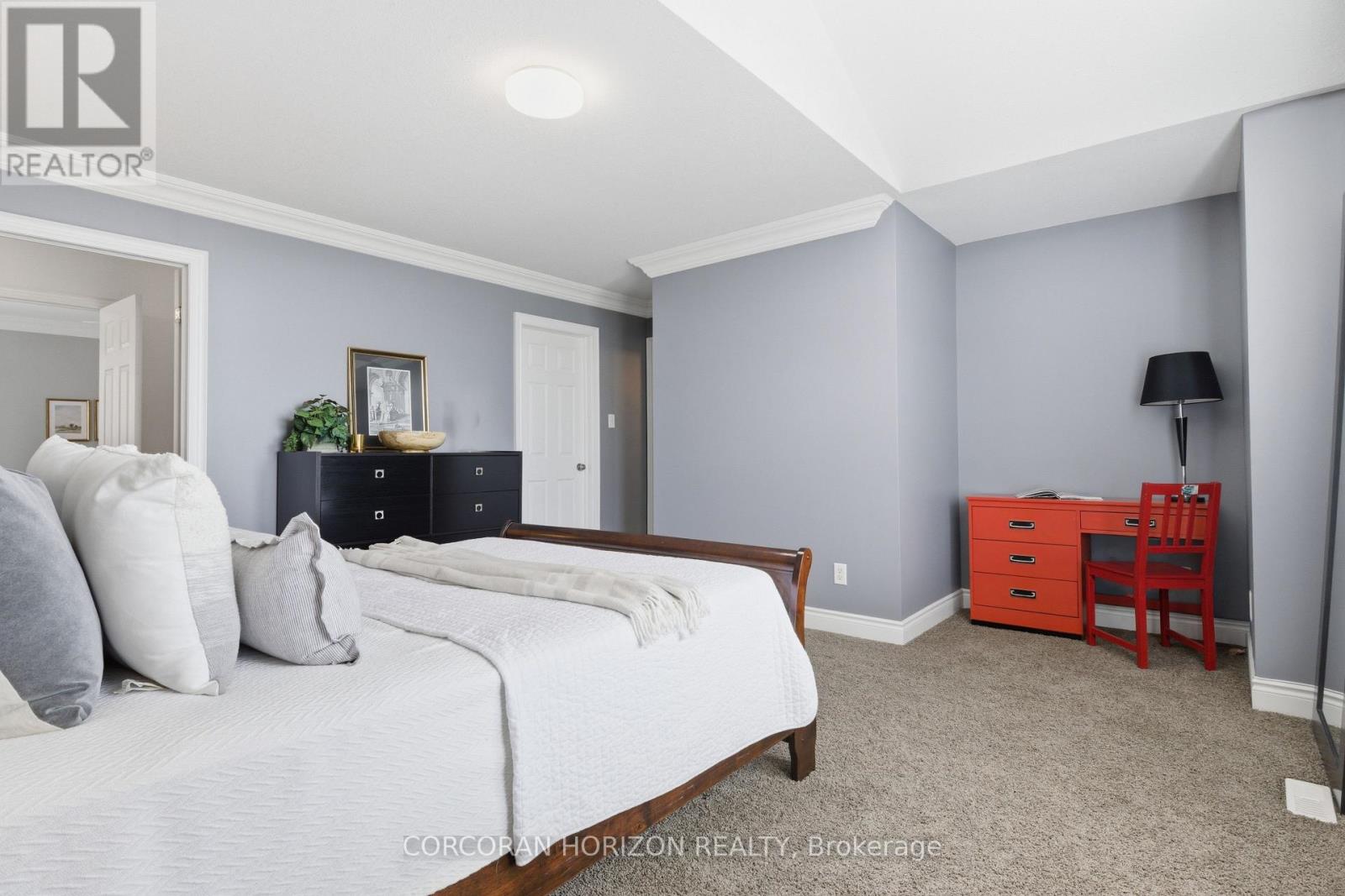 905 Marigold Court, Kitchener, Ontario  N2P 2Y3 - Photo 25 - X13658680