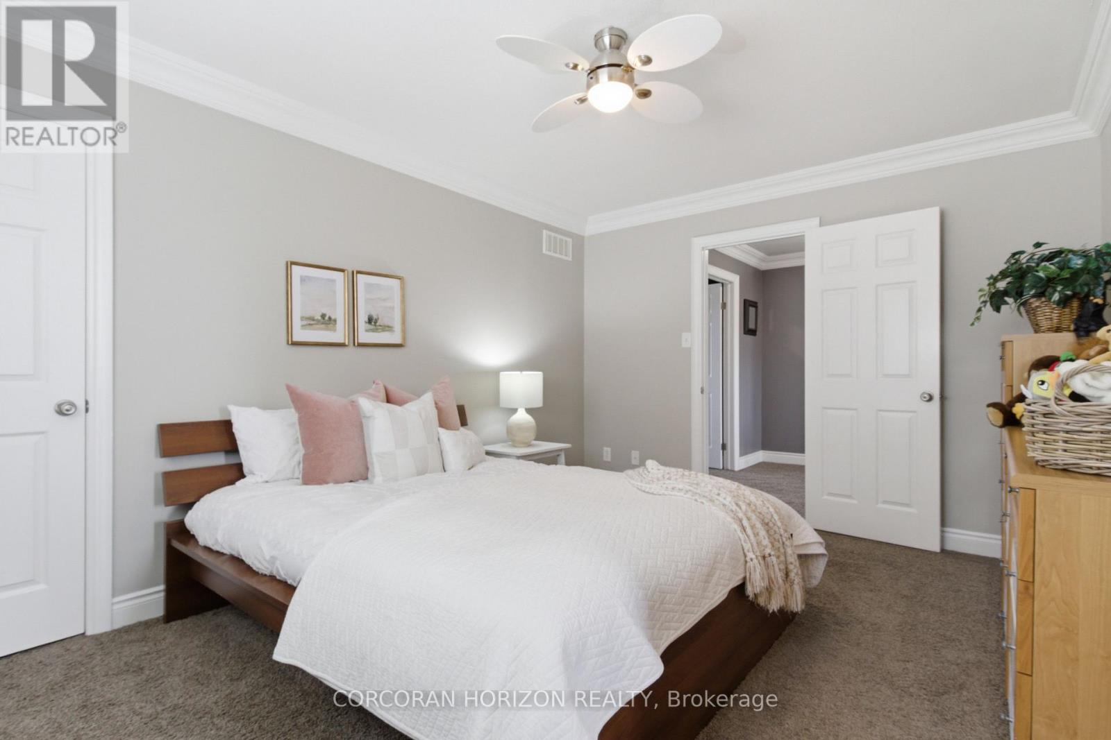 905 Marigold Court, Kitchener, Ontario  N2P 2Y3 - Photo 28 - X13658680