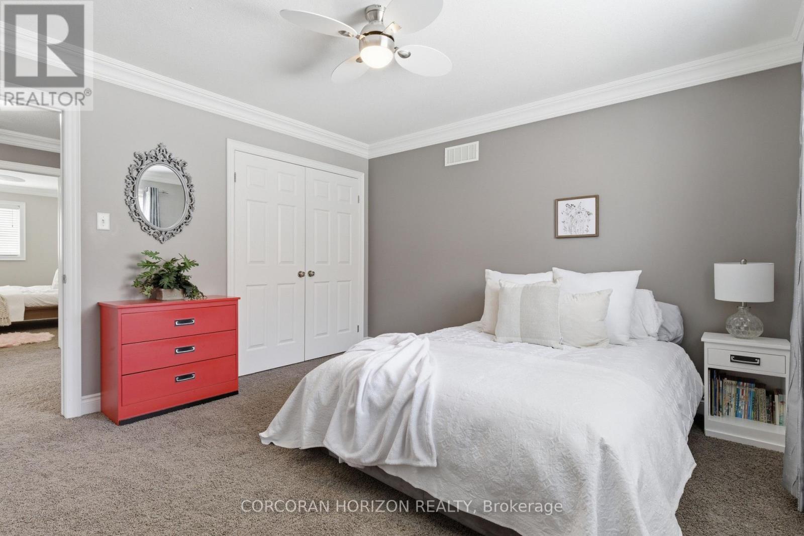 905 Marigold Court, Kitchener, Ontario  N2P 2Y3 - Photo 30 - X13658680