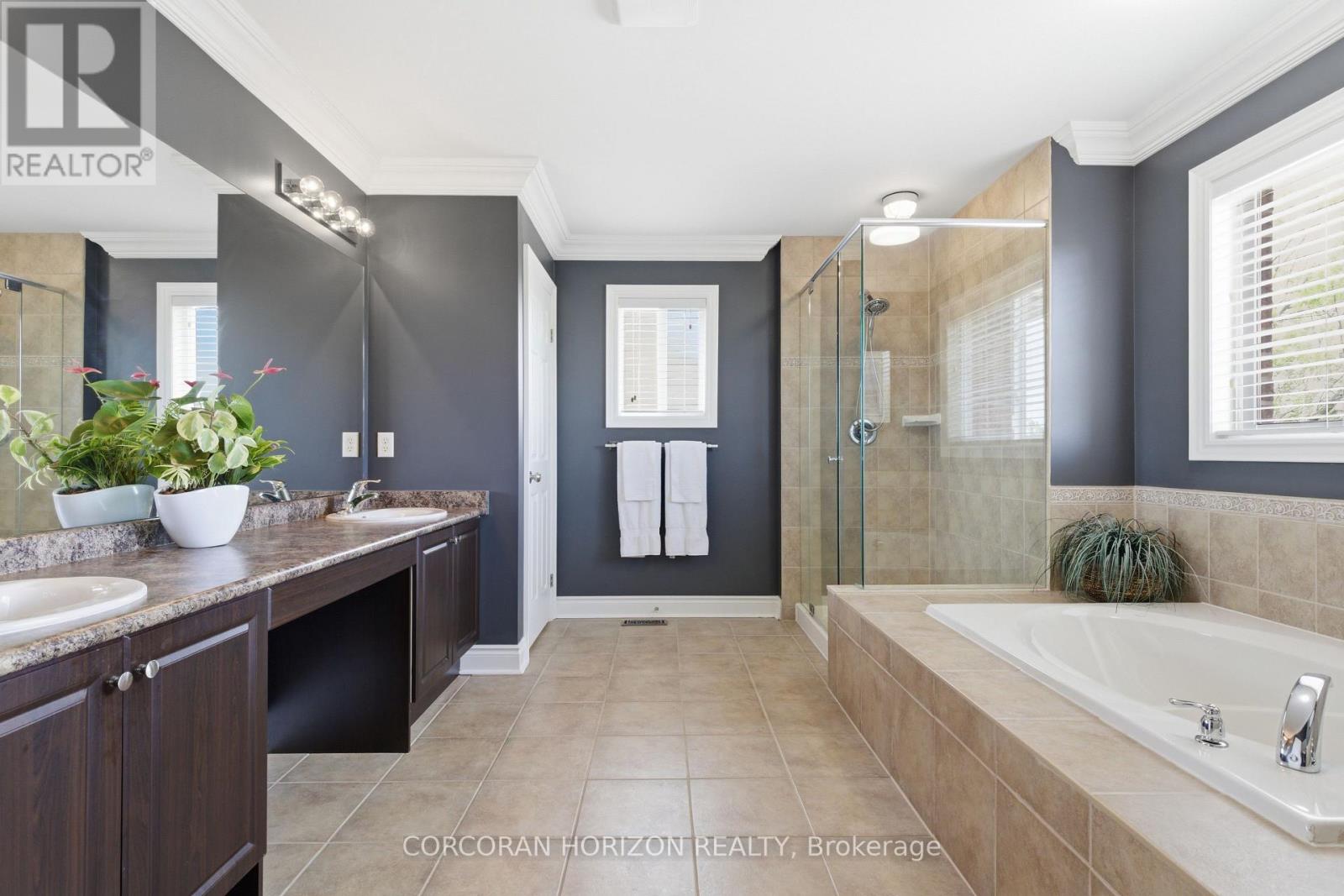 905 Marigold Court, Kitchener, Ontario  N2P 2Y3 - Photo 34 - X13658680