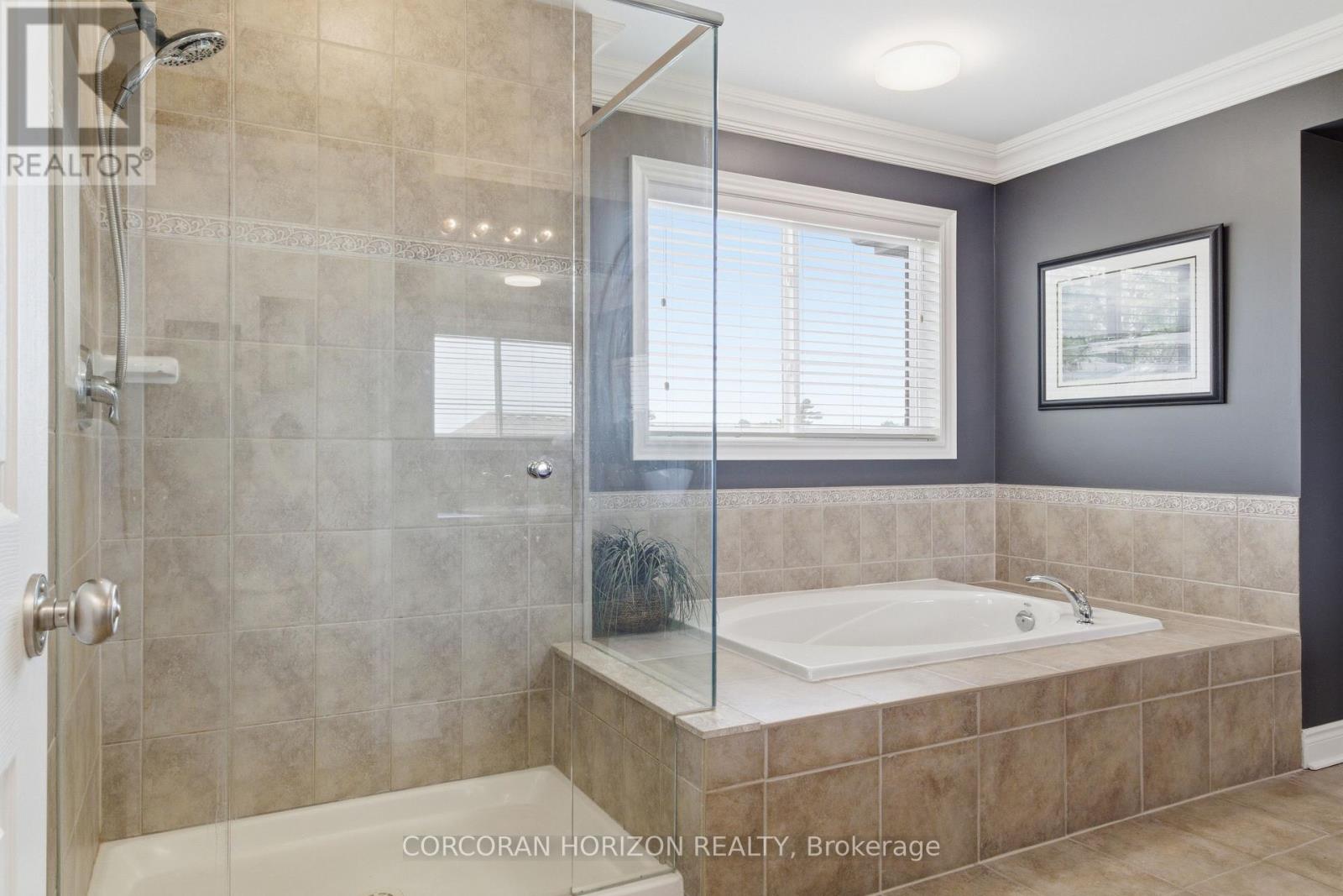 905 Marigold Court, Kitchener, Ontario  N2P 2Y3 - Photo 35 - X13658680