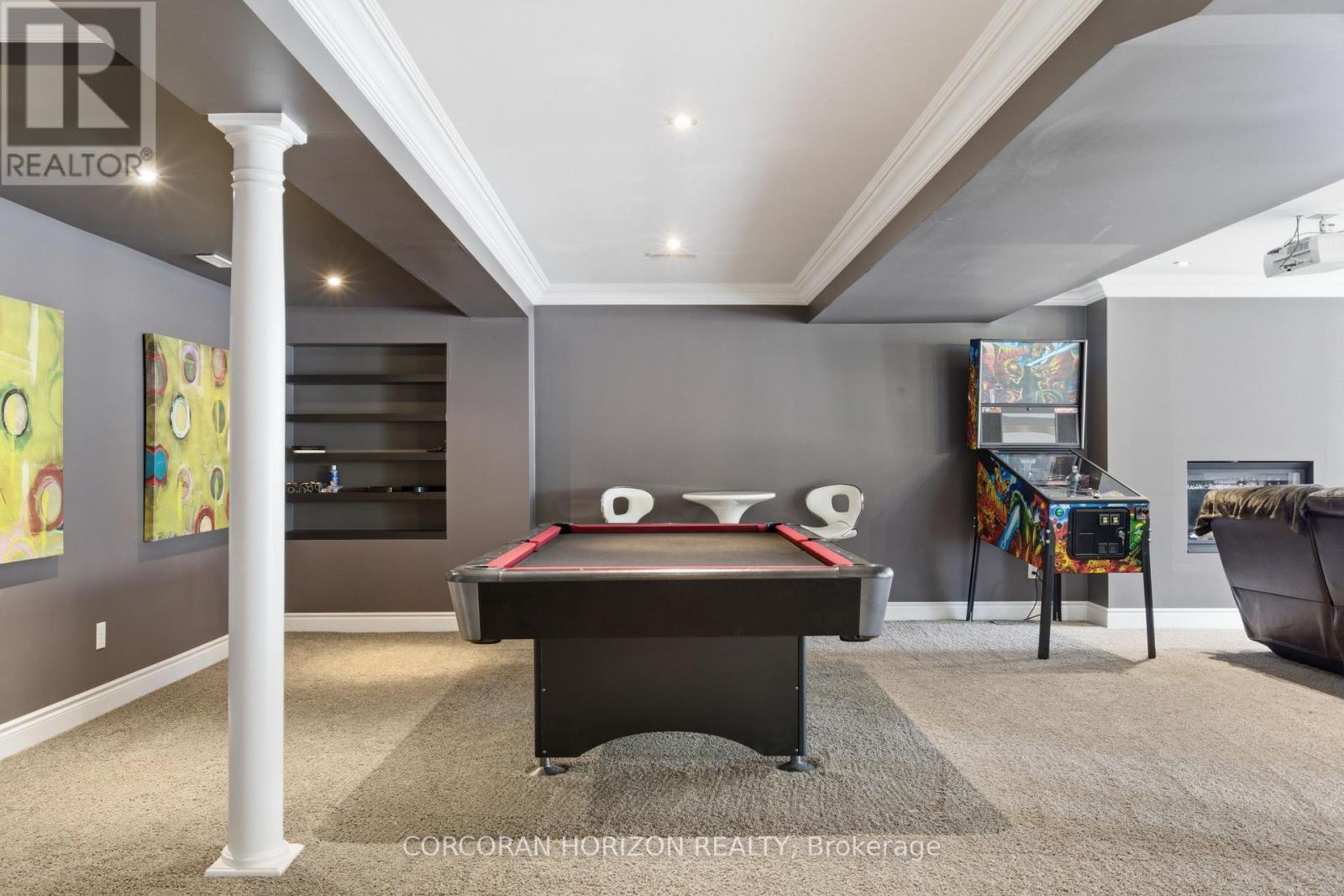 905 Marigold Court, Kitchener, Ontario  N2P 2Y3 - Photo 36 - X13658680