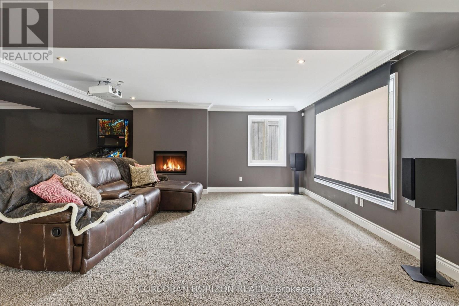 905 Marigold Court, Kitchener, Ontario  N2P 2Y3 - Photo 38 - X13658680