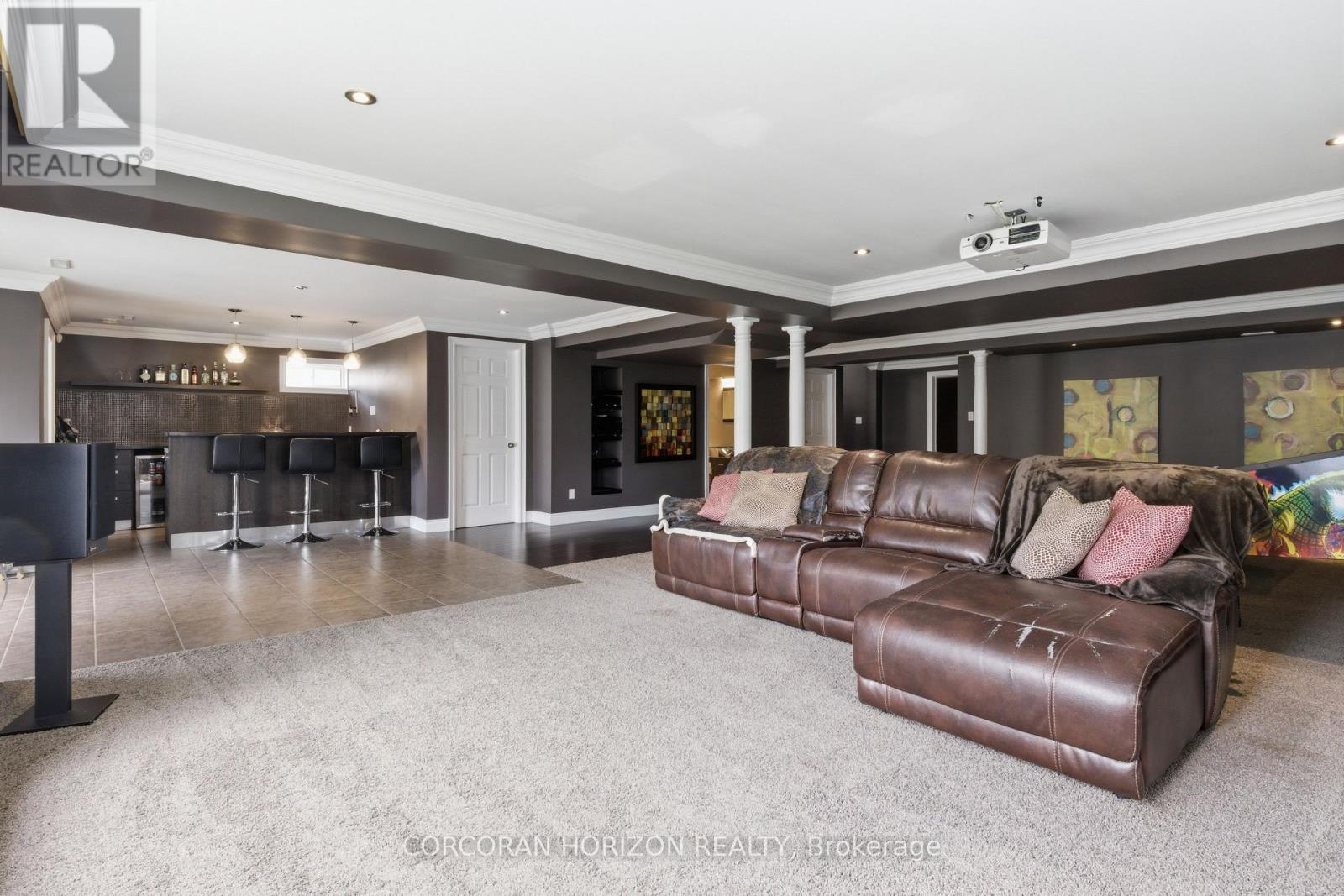 905 Marigold Court, Kitchener, Ontario  N2P 2Y3 - Photo 39 - X13658680