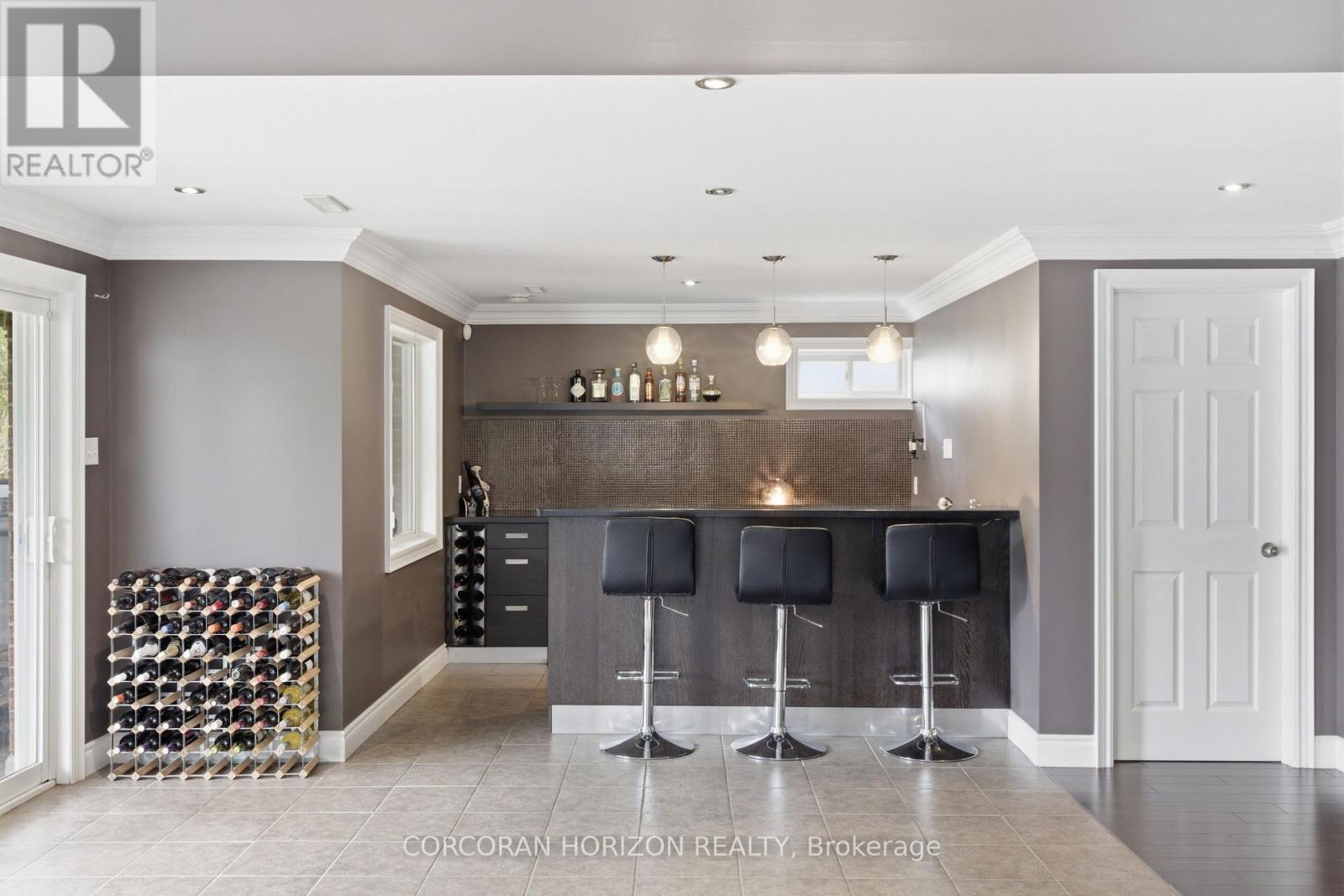 905 Marigold Court, Kitchener, Ontario  N2P 2Y3 - Photo 40 - X13658680