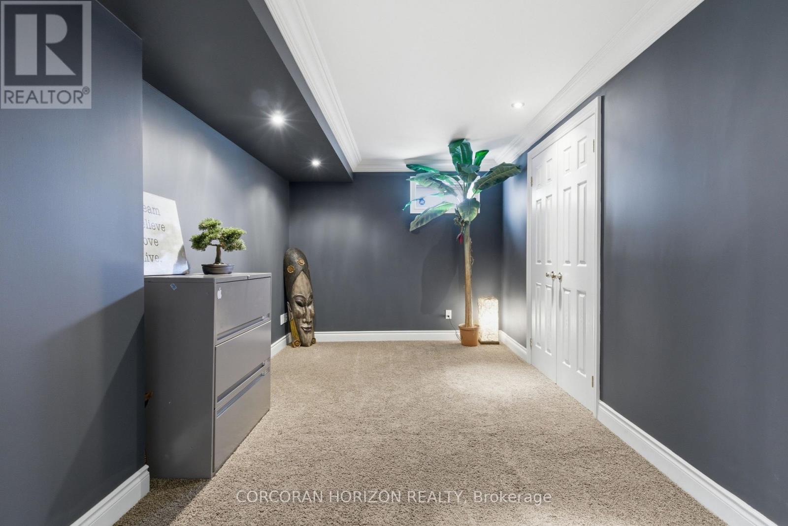 905 Marigold Court, Kitchener, Ontario  N2P 2Y3 - Photo 41 - X13658680