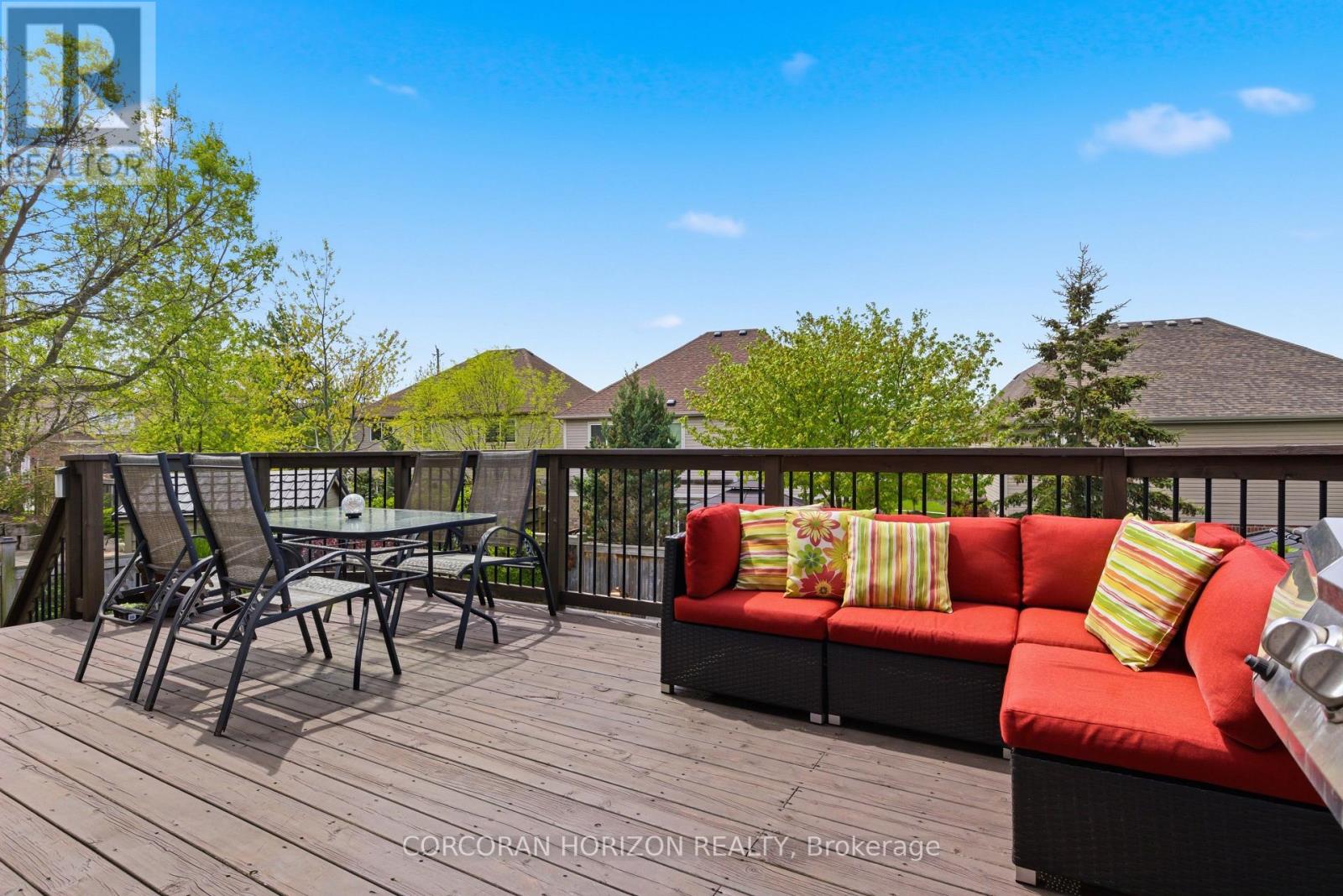 905 Marigold Court, Kitchener, Ontario  N2P 2Y3 - Photo 42 - X13658680