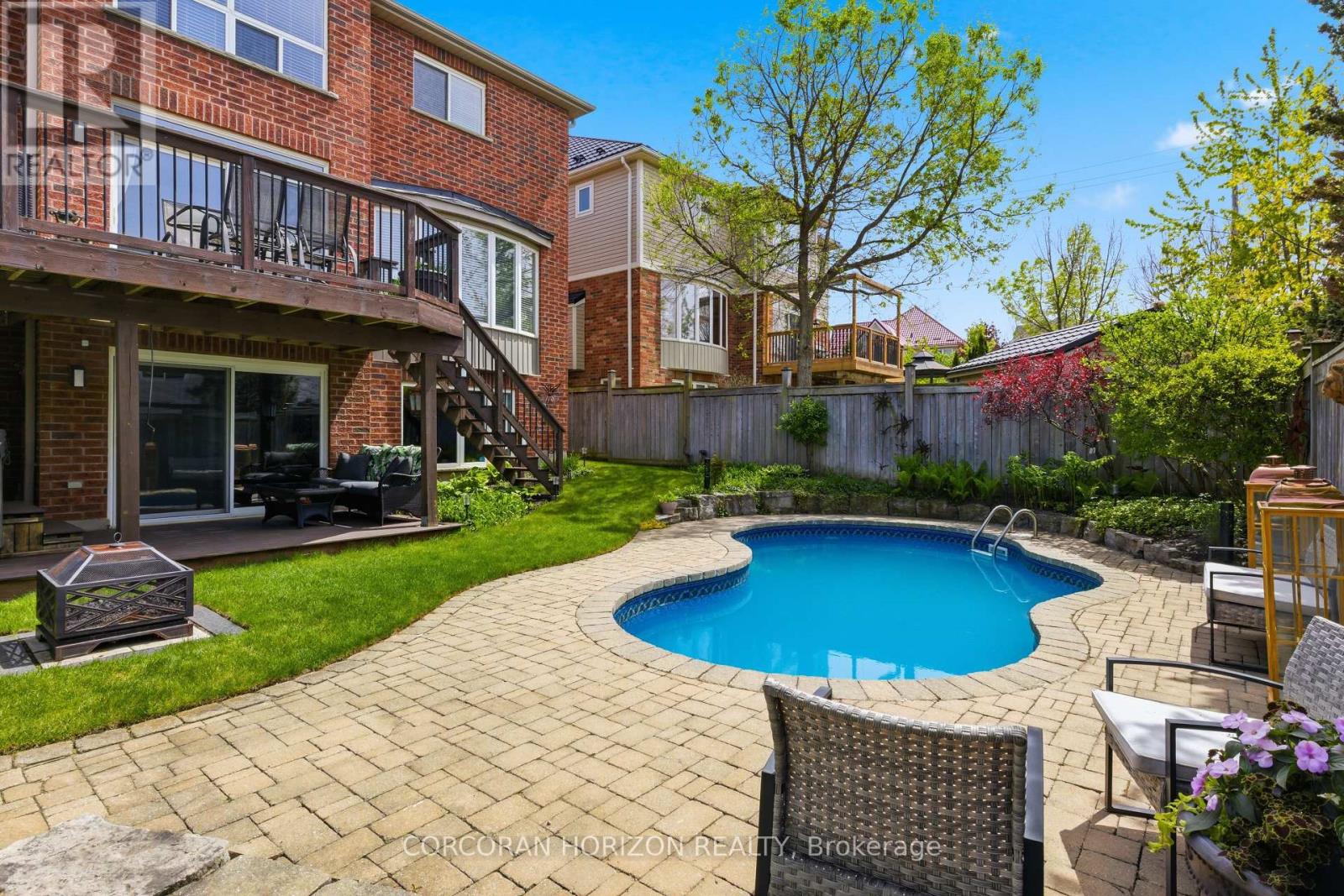 905 Marigold Court, Kitchener, Ontario  N2P 2Y3 - Photo 46 - X13658680