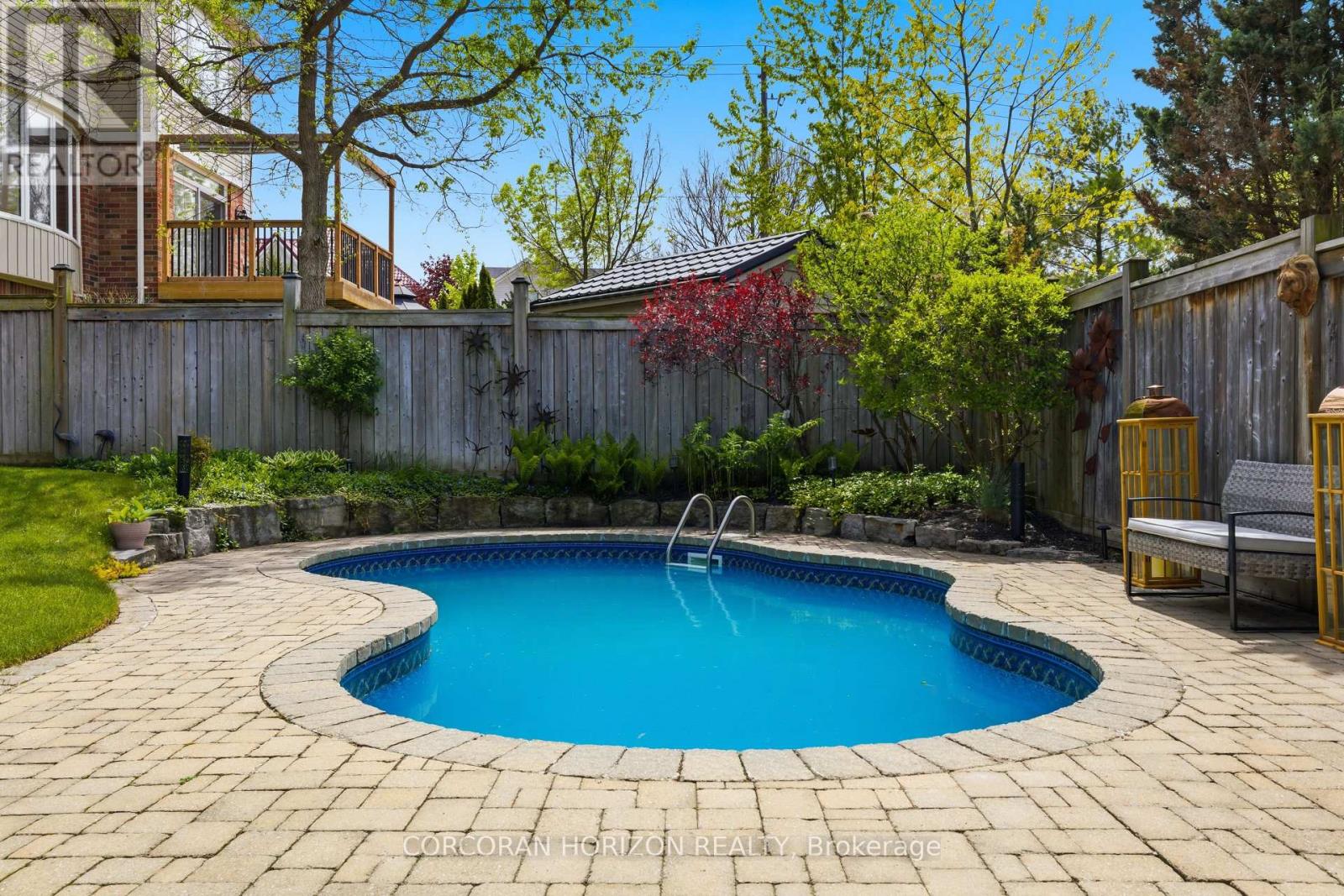 905 Marigold Court, Kitchener, Ontario  N2P 2Y3 - Photo 47 - X13658680