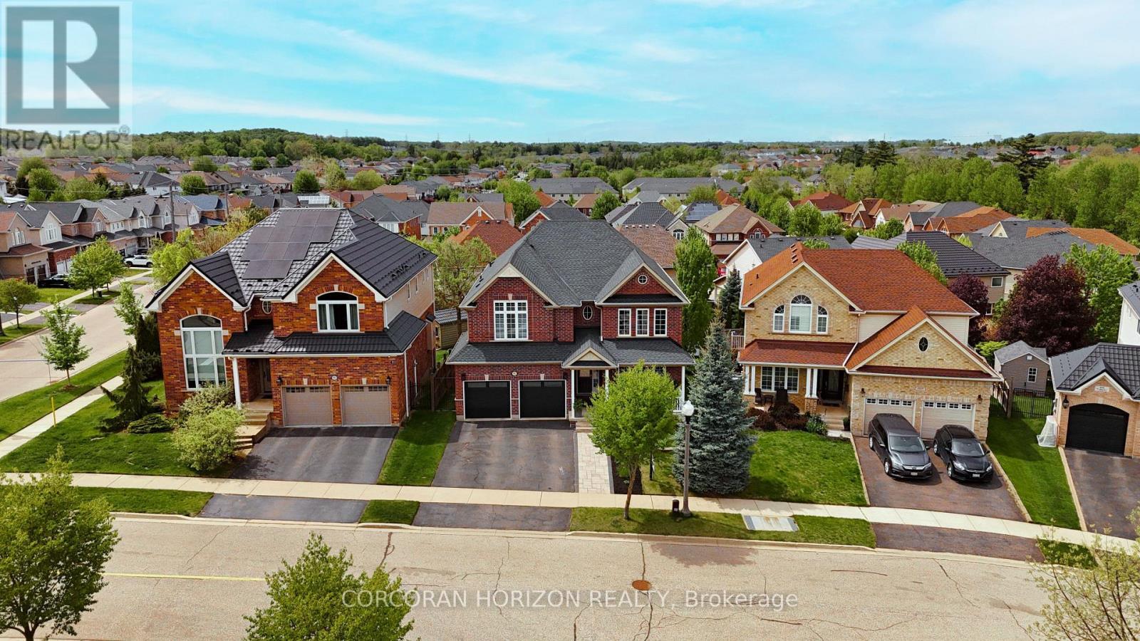 905 Marigold Court, Kitchener, Ontario  N2P 2Y3 - Photo 50 - X13658680