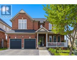 905 MARIGOLD COURT, Kitchener, Ontario