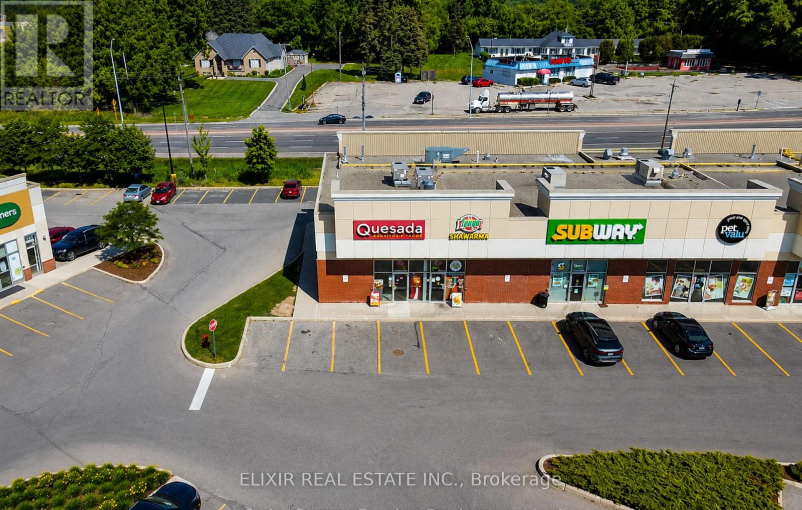 1080 WILSON STREET W, Hamilton, Ontario
