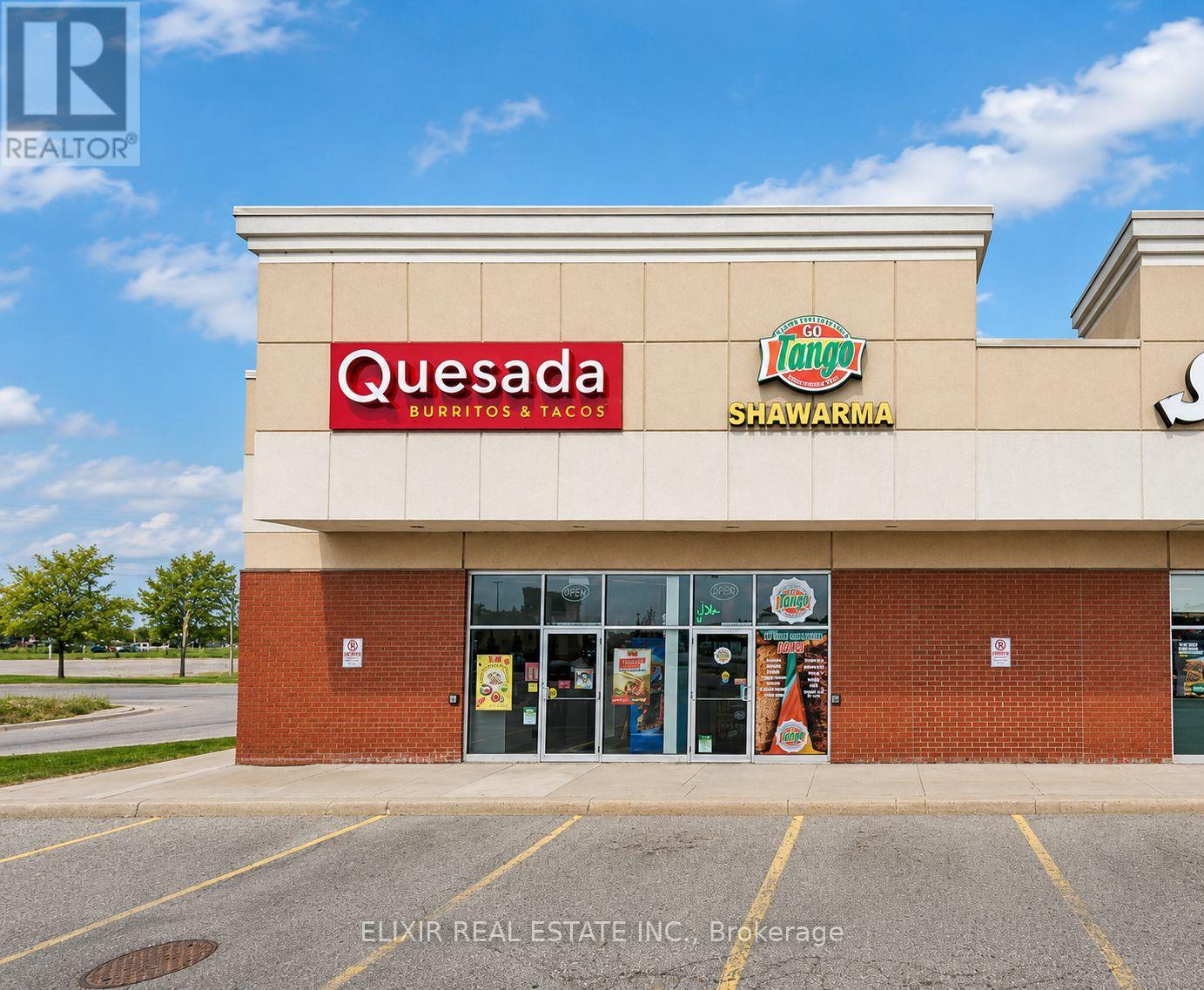 1080 Wilson Street W, Hamilton, Ontario  L9G 3K9 - Photo 2 - X13658690