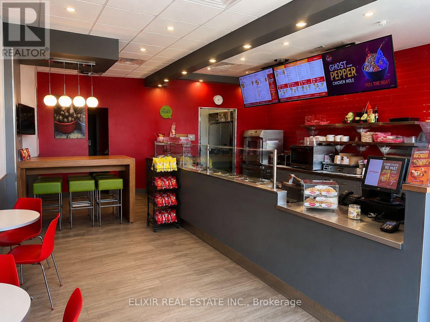 1080 Wilson Street W, Hamilton, Ontario  L9G 3K9 - Photo 3 - X13658690