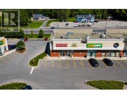 1080 WILSON STREET W, Hamilton, Ontario