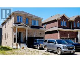 409 RUSSELL STREET, Southgate, Ontario