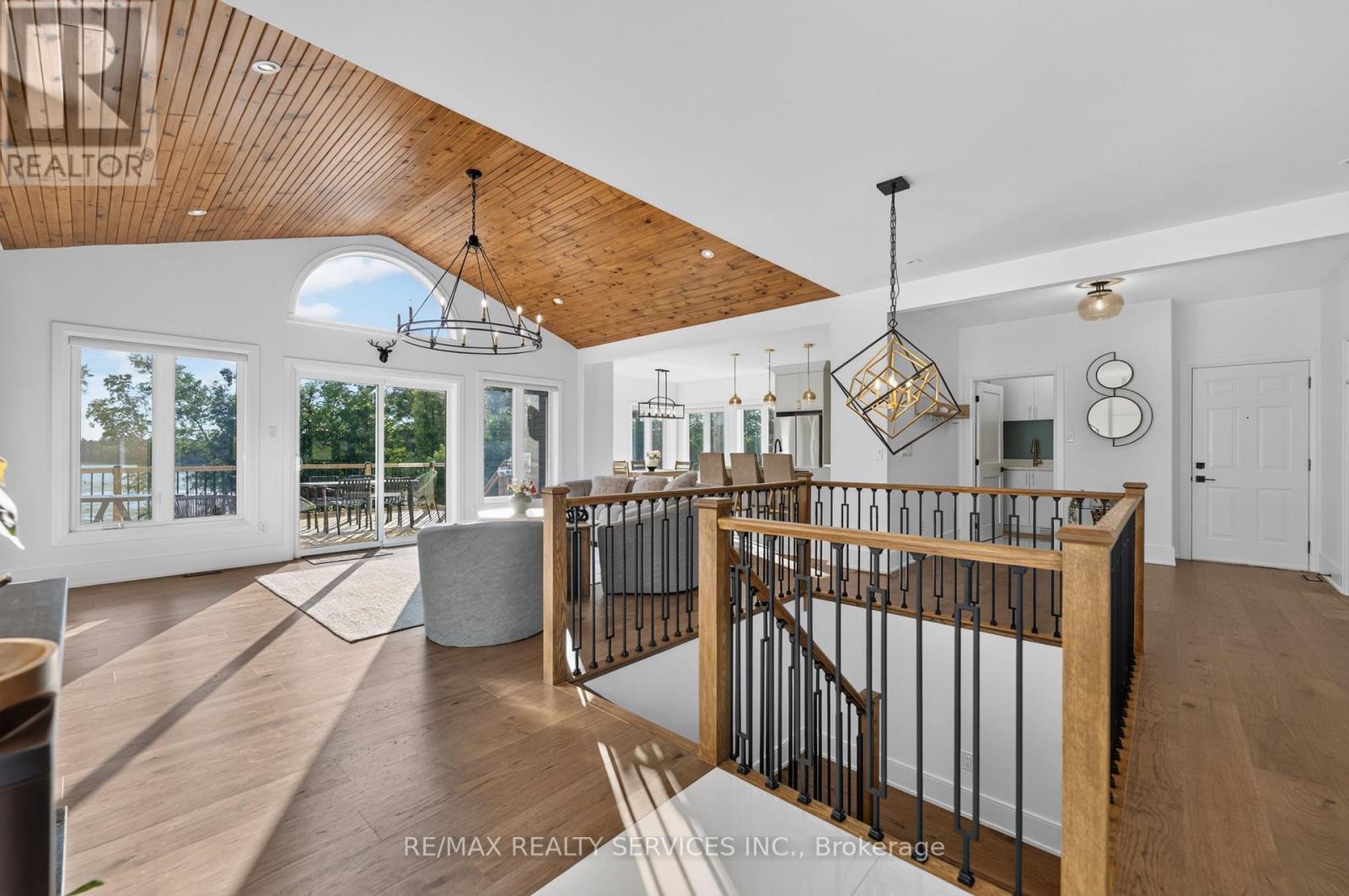 2667 Mary Nichols Road, Selwyn, Ontario  K0L 2H0 - Photo 10 - X13658748