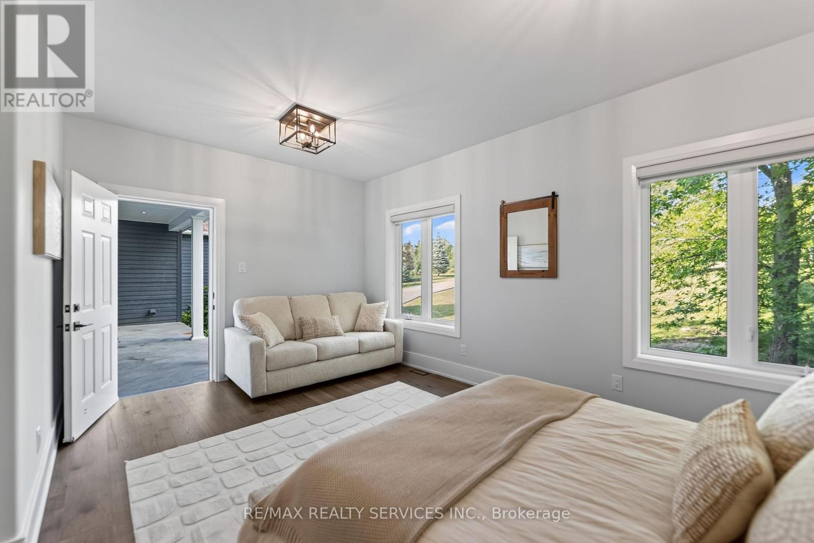 2667 Mary Nichols Road, Selwyn, Ontario  K0L 2H0 - Photo 21 - X13658748
