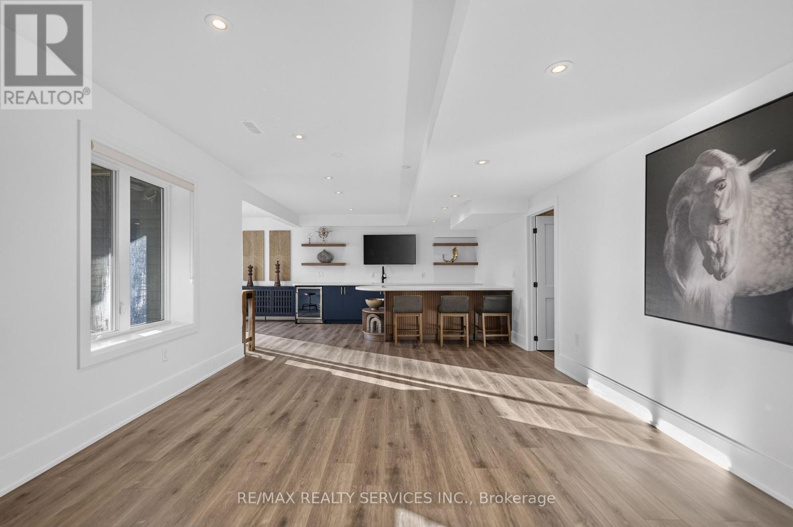 2667 Mary Nichols Road, Selwyn, Ontario  K0L 2H0 - Photo 29 - X13658748