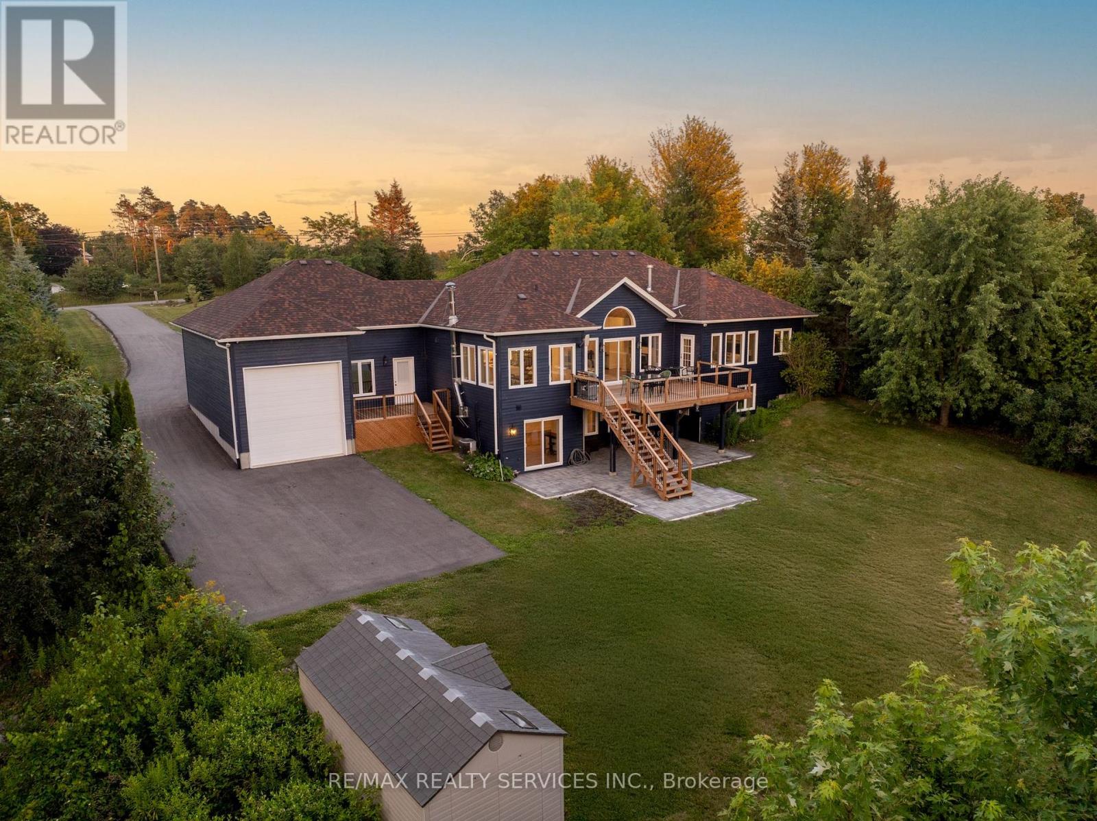 2667 Mary Nichols Road, Selwyn, Ontario  K0L 2H0 - Photo 34 - X13658748