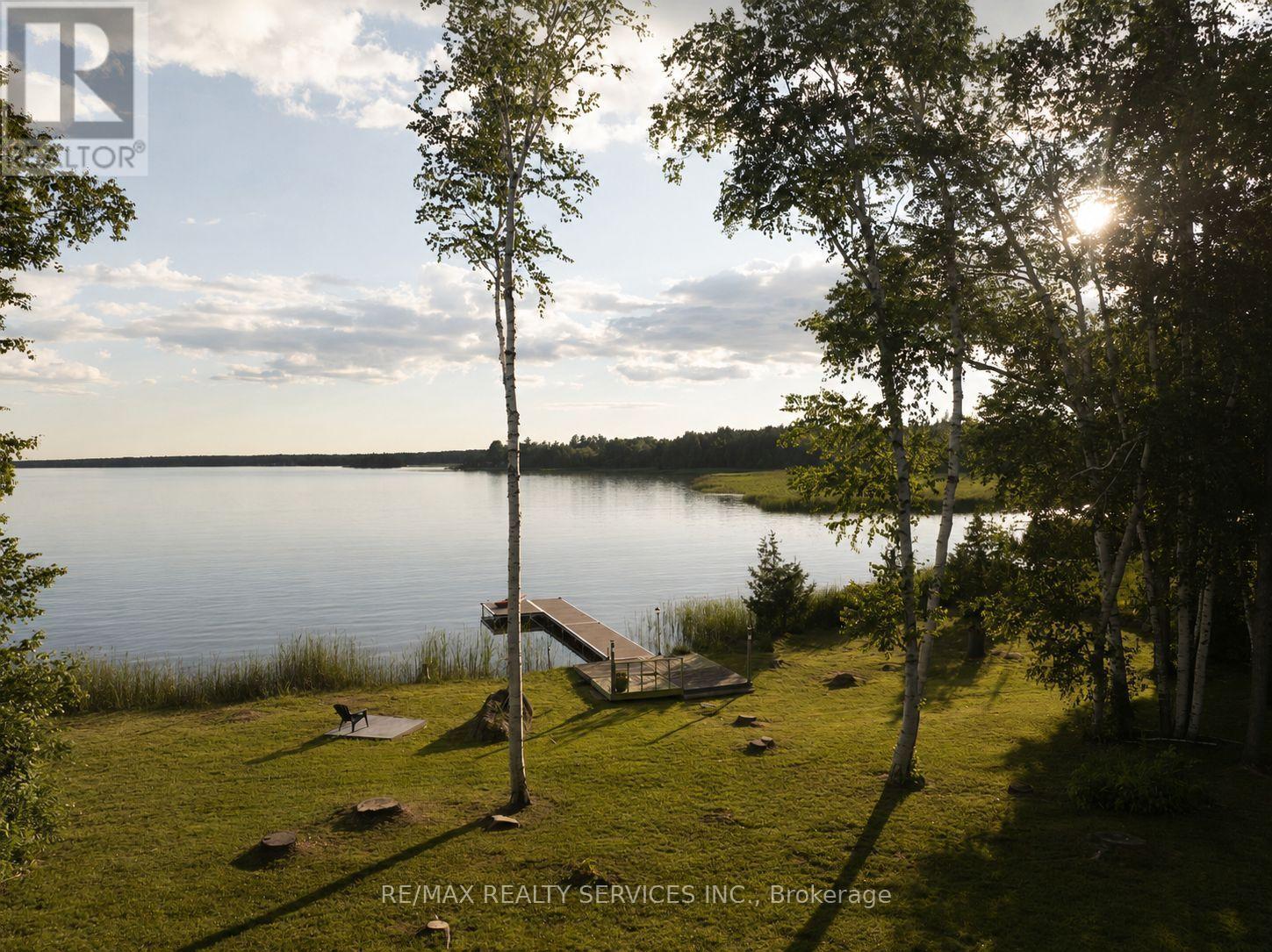 2667 Mary Nichols Road, Selwyn, Ontario  K0L 2H0 - Photo 36 - X13658748