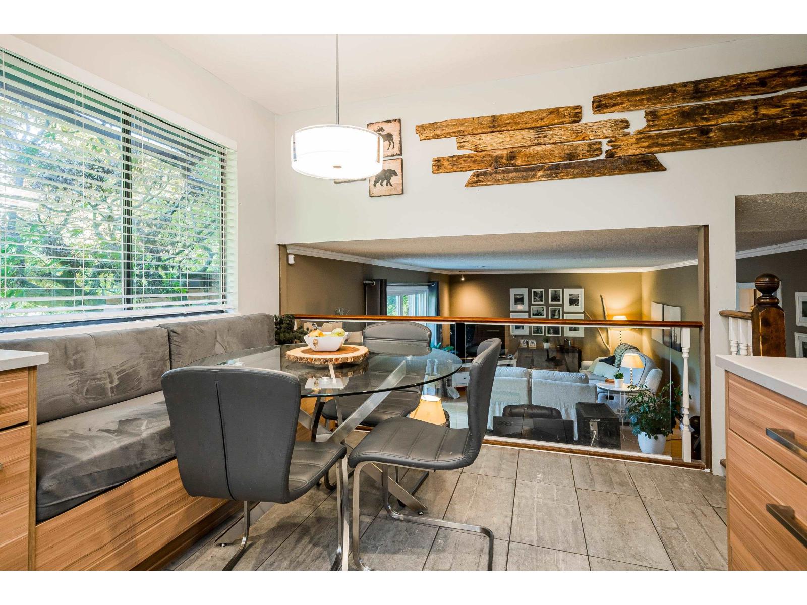 14603 101a Avenue, Surrey, British Columbia  V3R 7E2 - Photo 10 - R3154225