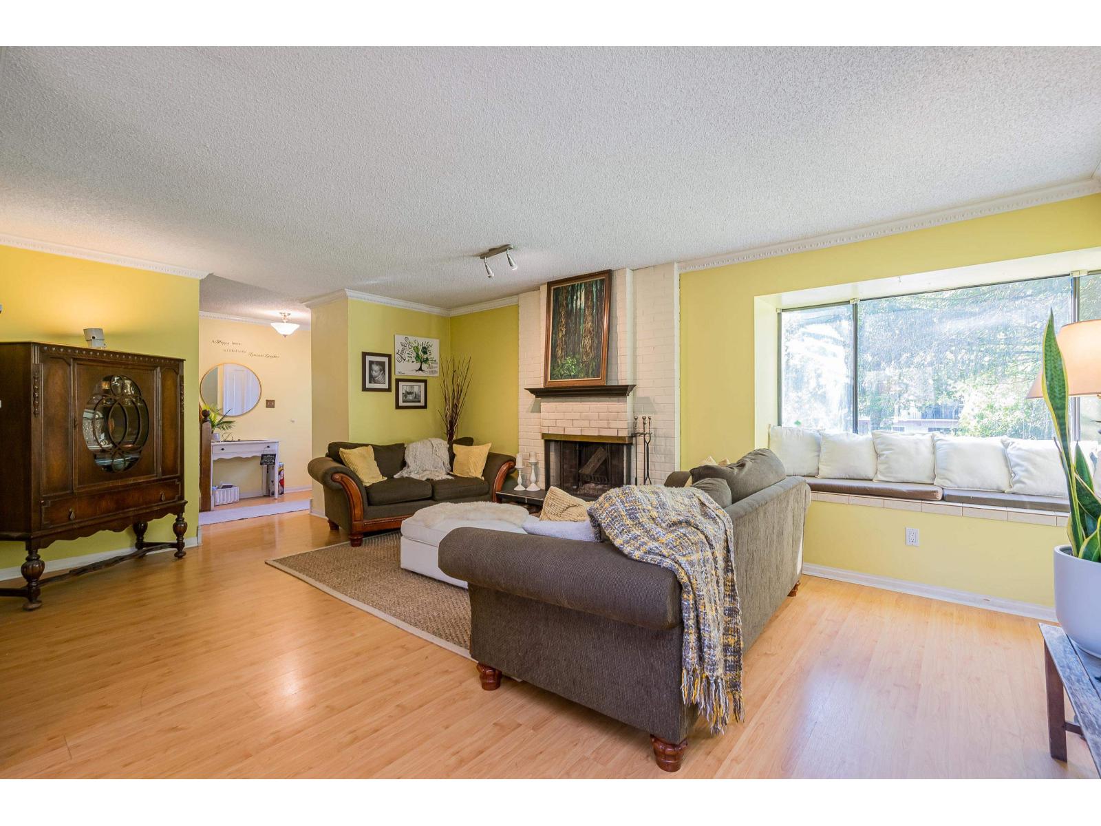14603 101a Avenue, Surrey, British Columbia  V3R 7E2 - Photo 12 - R3154225
