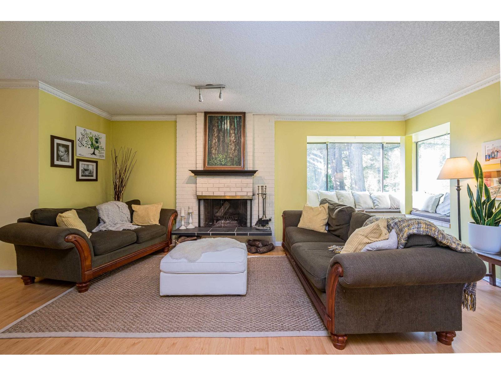 14603 101a Avenue, Surrey, British Columbia  V3R 7E2 - Photo 13 - R3154225