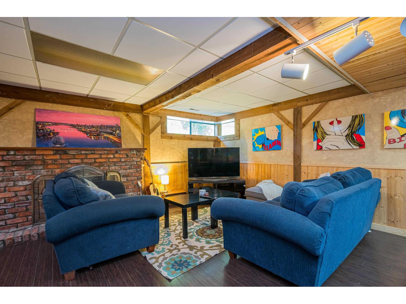 14603 101a Avenue, Surrey, British Columbia  V3R 7E2 - Photo 14 - R3154225