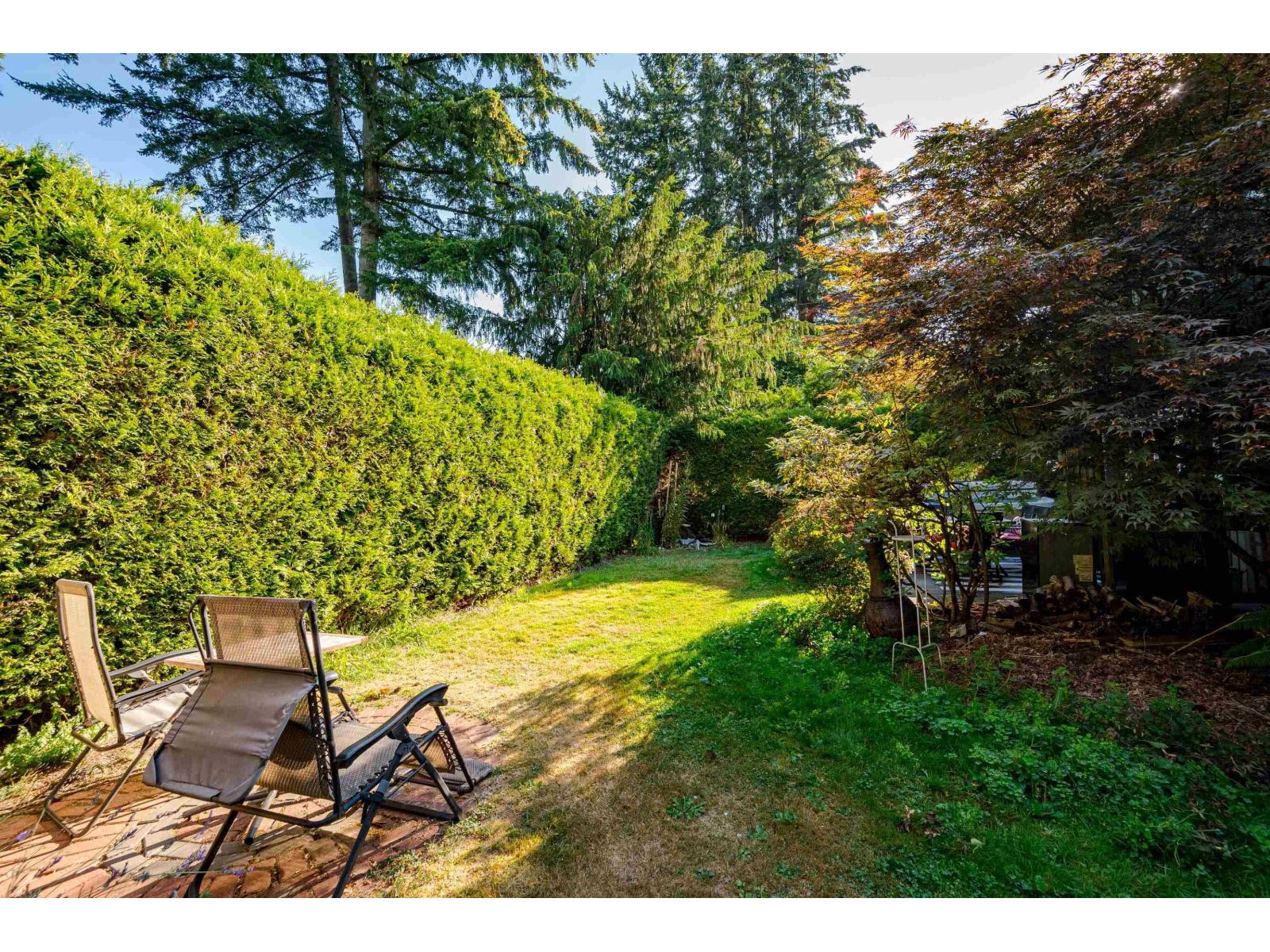 14603 101a Avenue, Surrey, British Columbia  V3R 7E2 - Photo 16 - R3154225