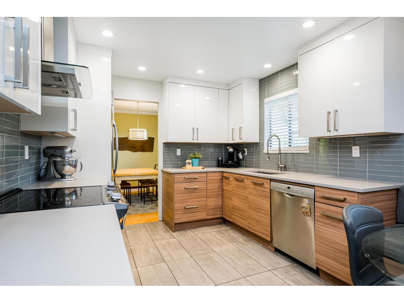 14603 101a Avenue, Surrey, British Columbia  V3R 7E2 - Photo 18 - R3154225