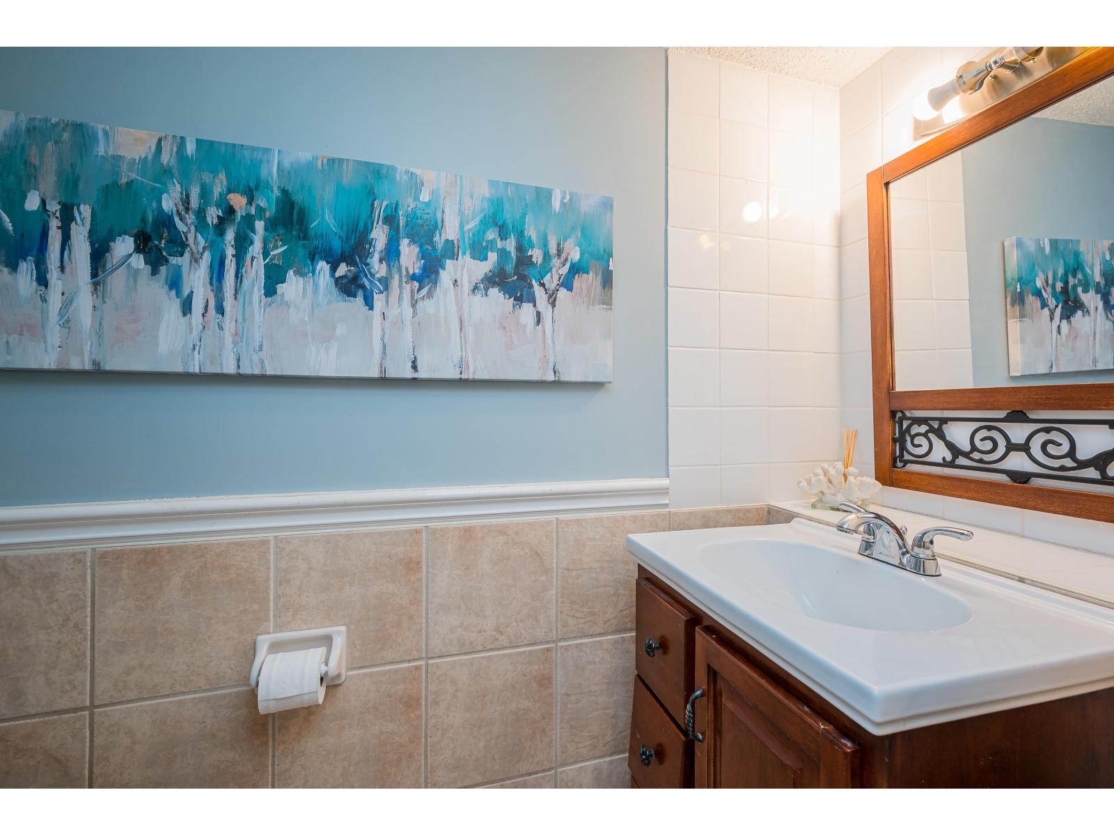14603 101a Avenue, Surrey, British Columbia  V3R 7E2 - Photo 21 - R3154225