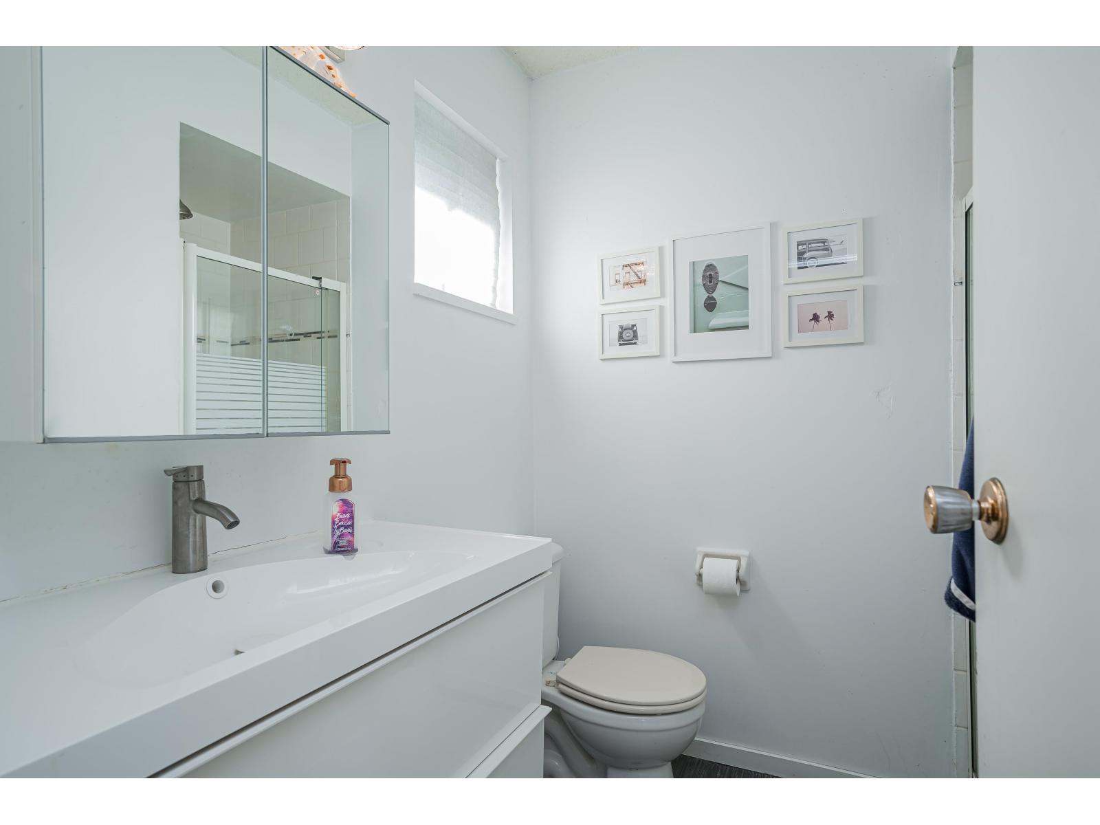 14603 101a Avenue, Surrey, British Columbia  V3R 7E2 - Photo 23 - R3154225