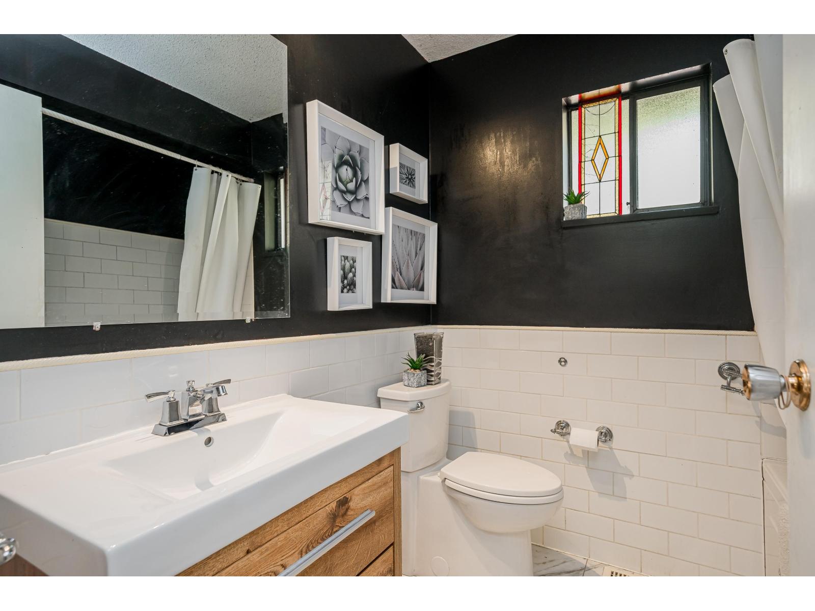 14603 101a Avenue, Surrey, British Columbia  V3R 7E2 - Photo 24 - R3154225