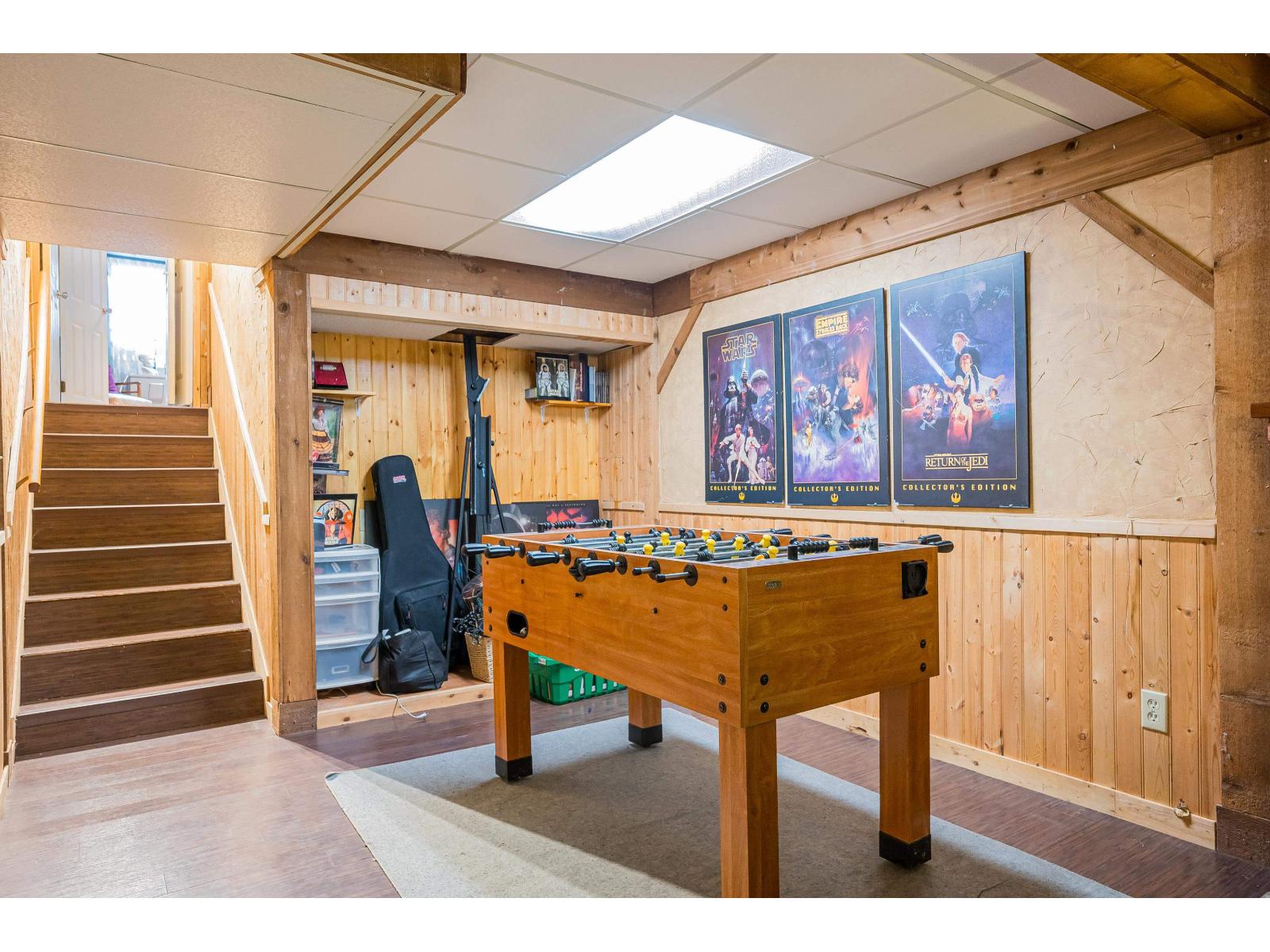 14603 101a Avenue, Surrey, British Columbia  V3R 7E2 - Photo 25 - R3154225