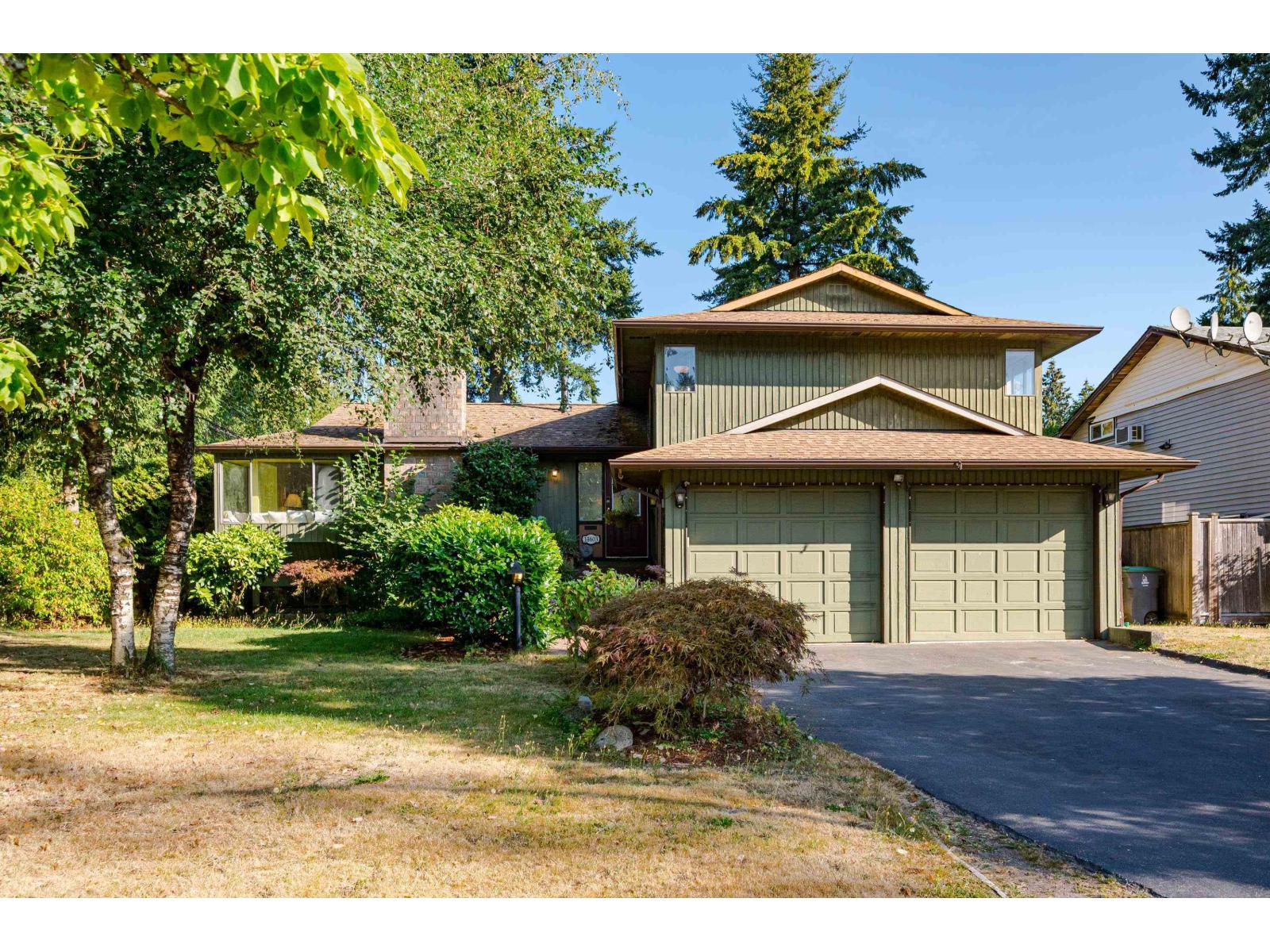 14603 101a Avenue, Surrey, British Columbia  V3R 7E2 - Photo 27 - R3154225