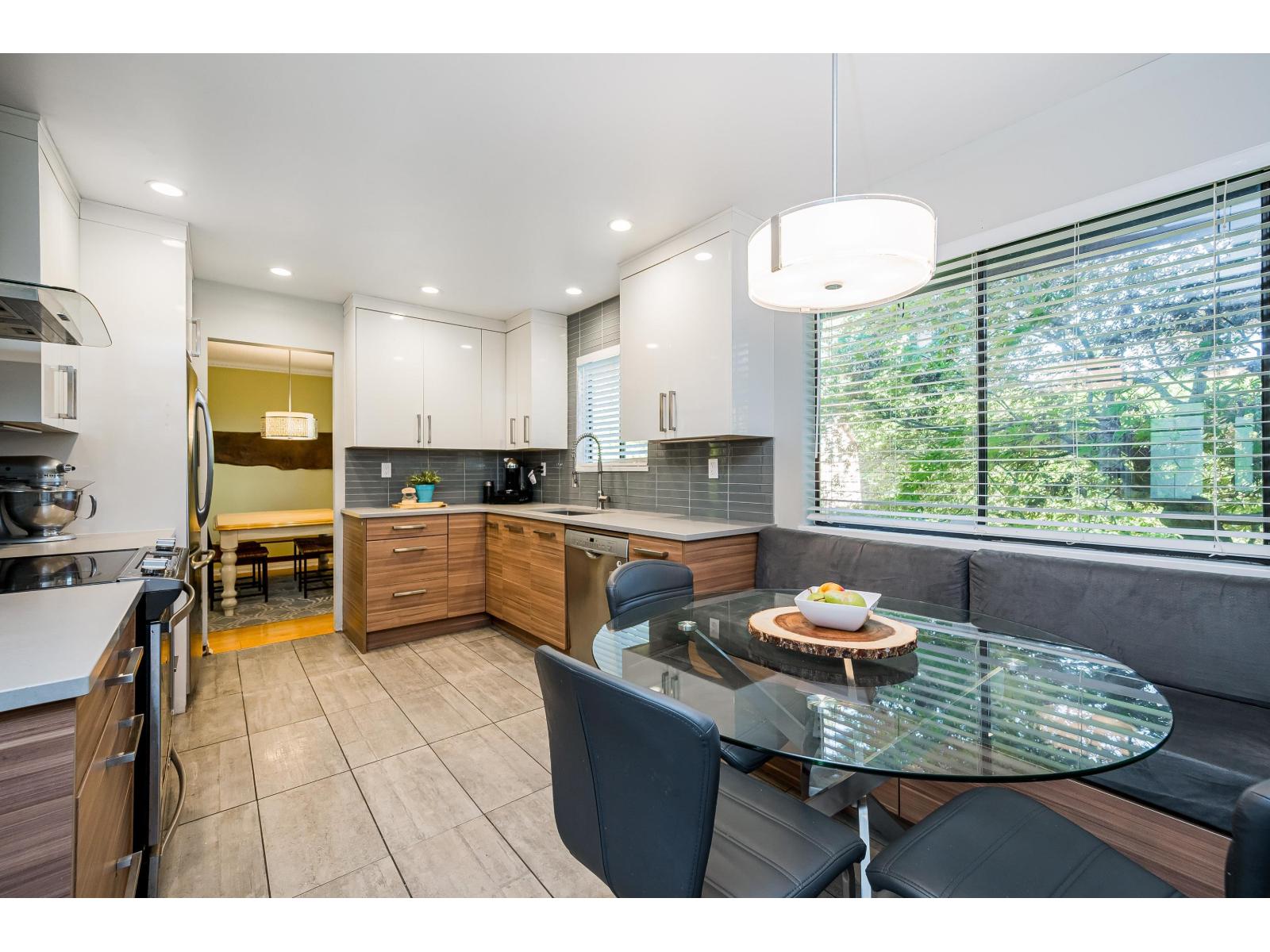 14603 101a Avenue, Surrey, British Columbia  V3R 7E2 - Photo 29 - R3154225