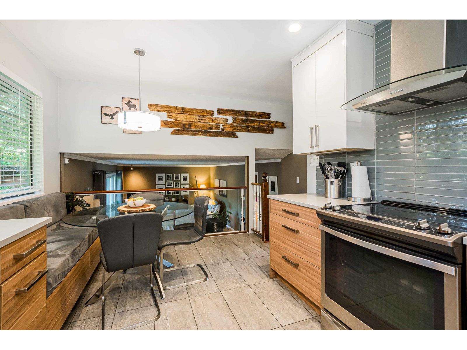 14603 101a Avenue, Surrey, British Columbia  V3R 7E2 - Photo 30 - R3154225