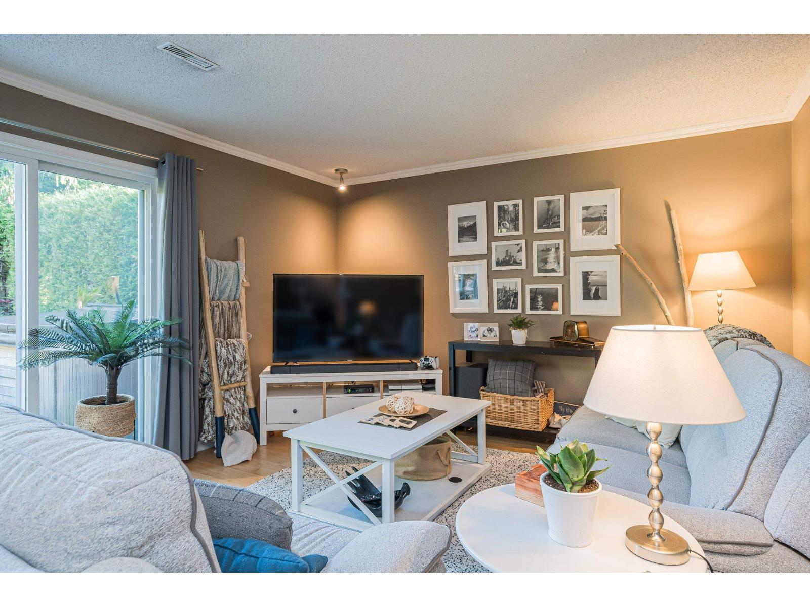 14603 101a Avenue, Surrey, British Columbia  V3R 7E2 - Photo 31 - R3154225