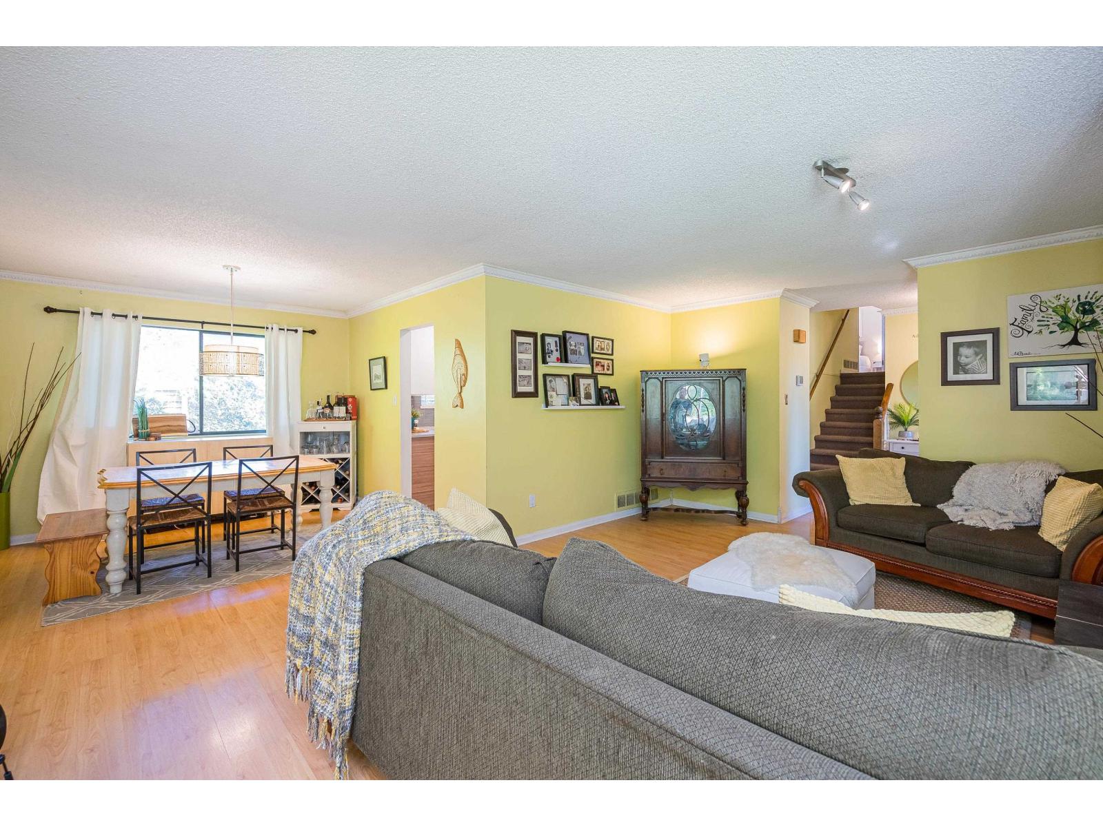 14603 101a Avenue, Surrey, British Columbia  V3R 7E2 - Photo 32 - R3154225