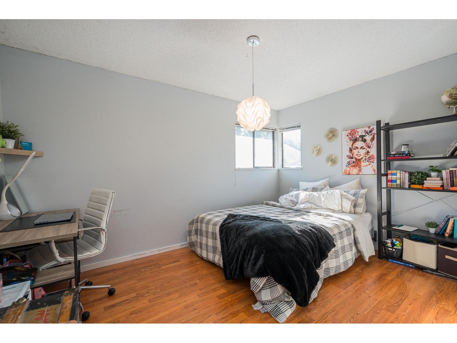 14603 101a Avenue, Surrey, British Columbia  V3R 7E2 - Photo 33 - R3154225