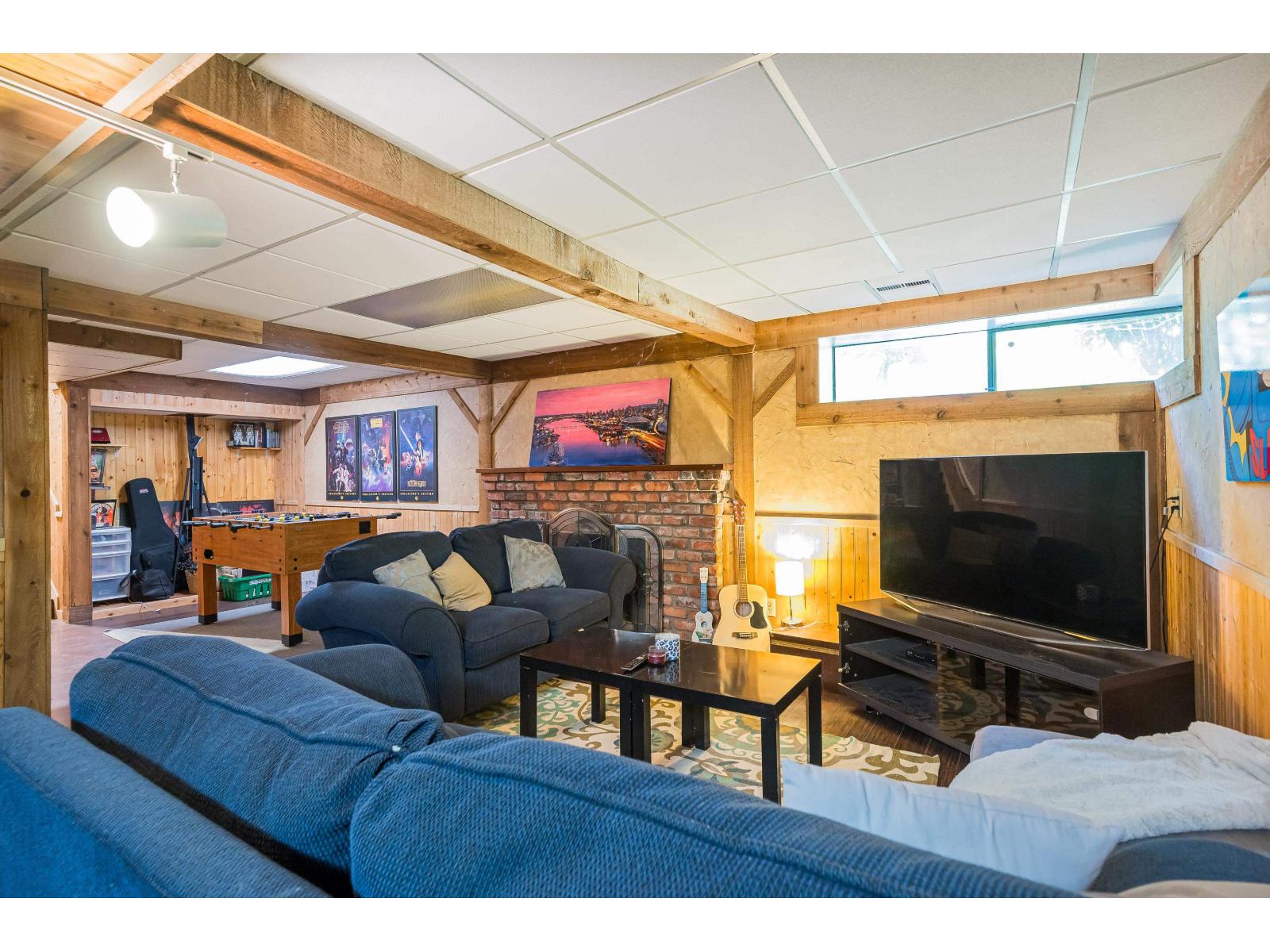 14603 101a Avenue, Surrey, British Columbia  V3R 7E2 - Photo 35 - R3154225