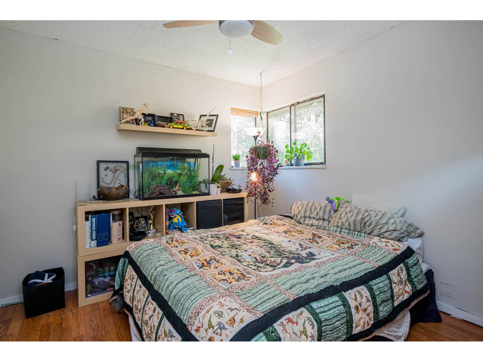 14603 101a Avenue, Surrey, British Columbia  V3R 7E2 - Photo 7 - R3154225