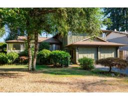 14603 101A AVENUE, Surrey, British Columbia