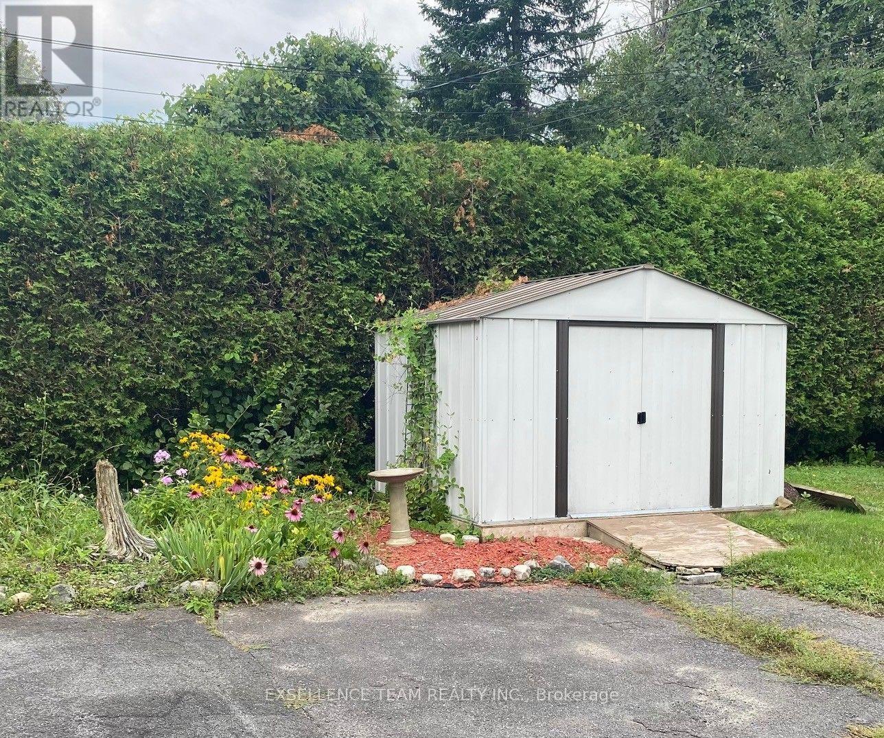 39 Wales Drive N, South Stormont, Ontario  K0C 1M0 - Photo 14 - X13658582