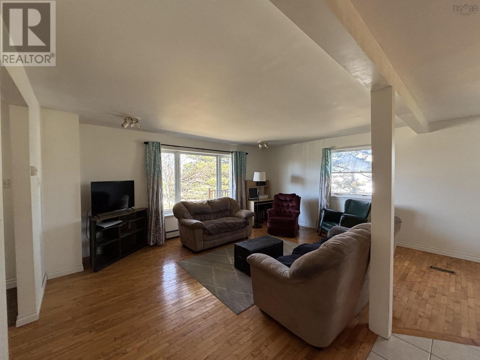 239 New Harbour Road, Blandford, Nova Scotia  B0J 1T0 - Photo 14 - 202609562