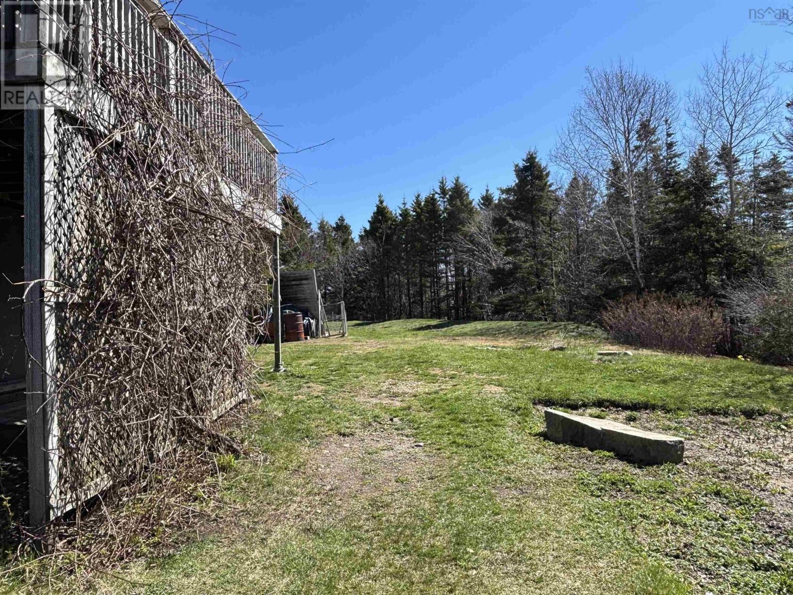 239 New Harbour Road, Blandford, Nova Scotia  B0J 1T0 - Photo 10 - 202609562