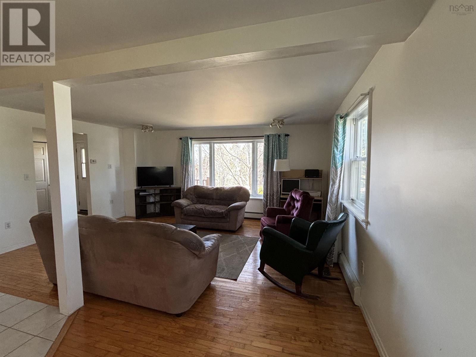 239 New Harbour Road, Blandford, Nova Scotia  B0J 1T0 - Photo 15 - 202609562