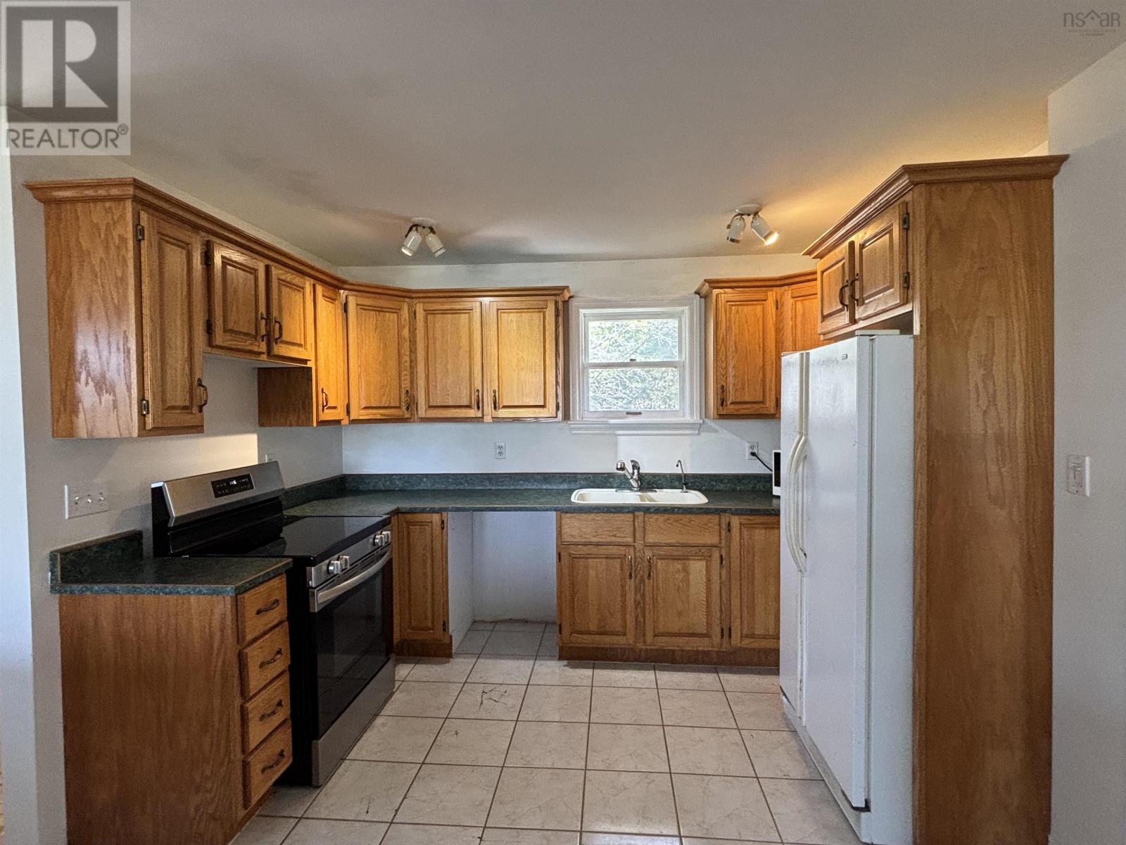 239 New Harbour Road, Blandford, Nova Scotia  B0J 1T0 - Photo 18 - 202609562